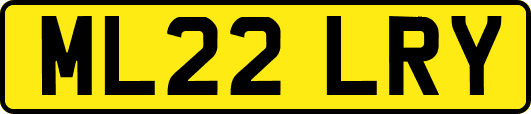 ML22LRY