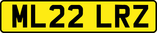 ML22LRZ