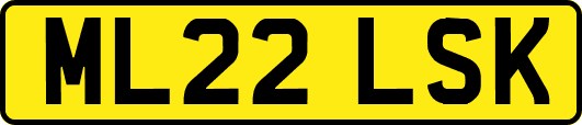 ML22LSK