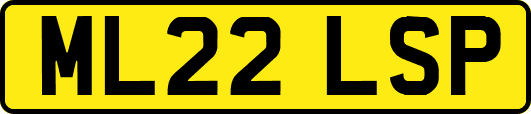 ML22LSP