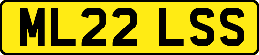 ML22LSS