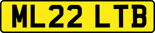 ML22LTB
