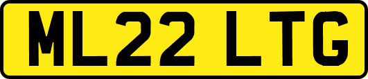 ML22LTG