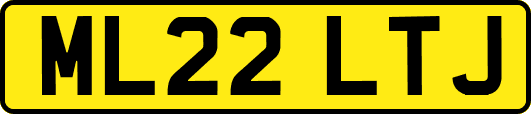 ML22LTJ