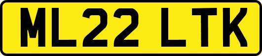 ML22LTK
