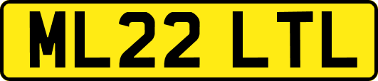 ML22LTL