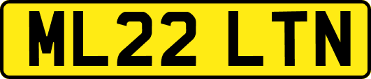 ML22LTN