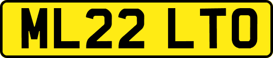ML22LTO