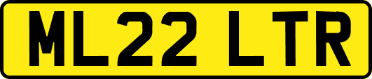 ML22LTR