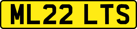 ML22LTS