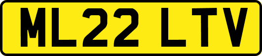 ML22LTV
