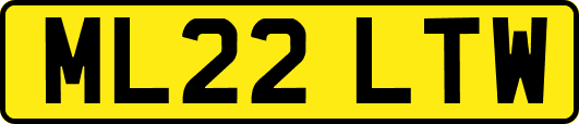 ML22LTW