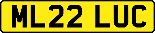 ML22LUC