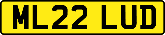 ML22LUD