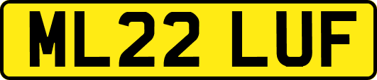 ML22LUF