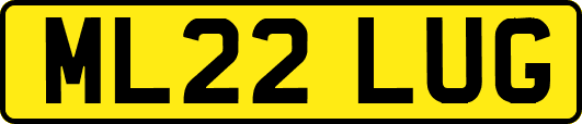 ML22LUG