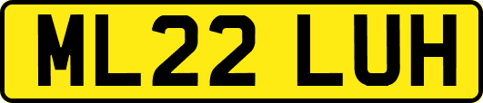 ML22LUH