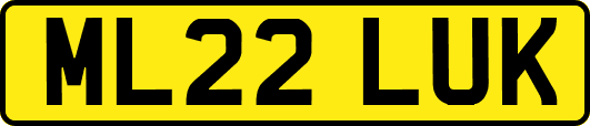 ML22LUK