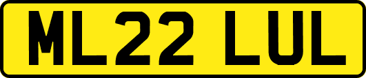 ML22LUL