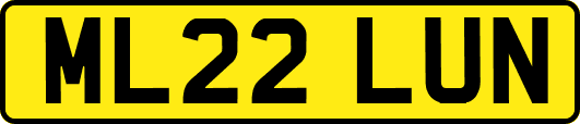 ML22LUN