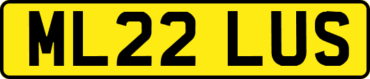 ML22LUS
