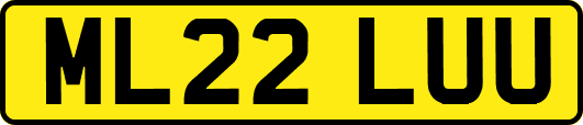 ML22LUU