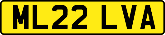 ML22LVA