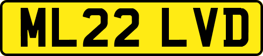 ML22LVD