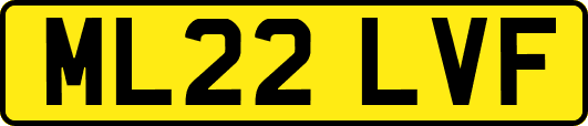 ML22LVF
