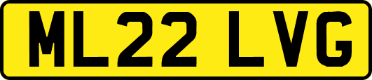 ML22LVG