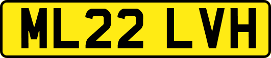 ML22LVH