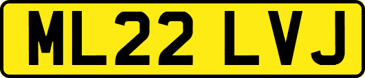 ML22LVJ
