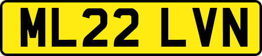 ML22LVN