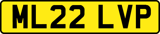 ML22LVP