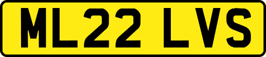 ML22LVS