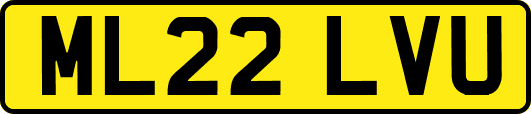 ML22LVU