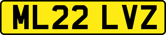 ML22LVZ