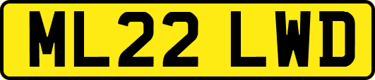 ML22LWD