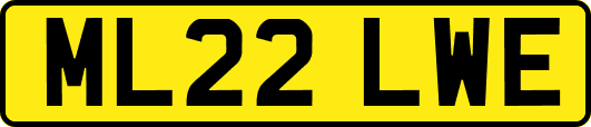 ML22LWE