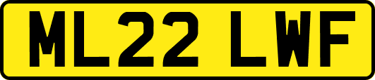 ML22LWF