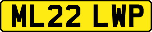 ML22LWP