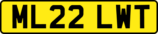 ML22LWT
