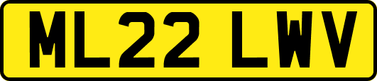 ML22LWV