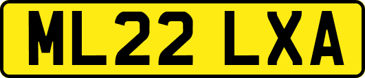 ML22LXA