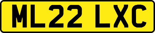 ML22LXC