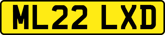 ML22LXD