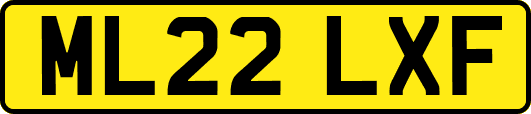 ML22LXF