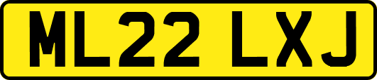 ML22LXJ