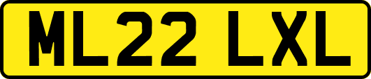 ML22LXL