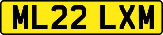 ML22LXM